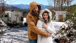 Winter Is Coming… And We’re Not Ready