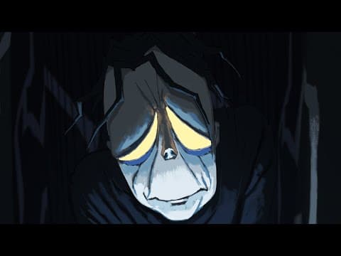 Bigtop Burger: Venezia