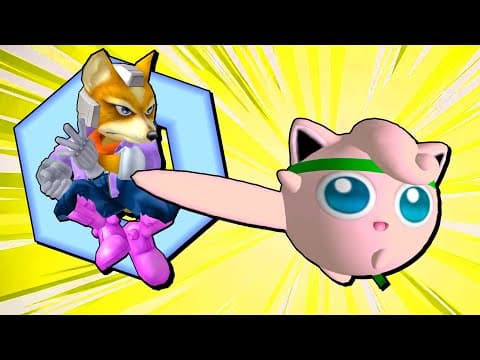 Hungrybox Vs Moky - Let's Make Moves Miami 2025 Grand Finals - Hbox React/analysis