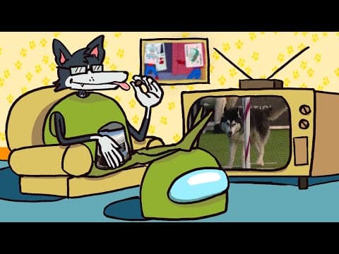 Ok, This One Actually Might Be My Best Game Ever