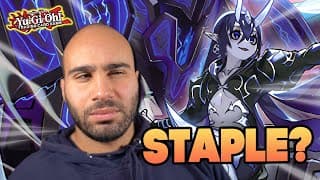 Everyone Is Wrong About Dominus Spark! Yu-gi-oh!