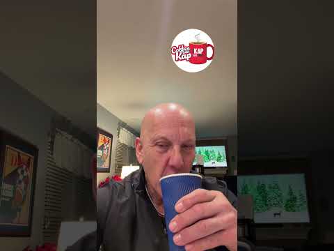 Coffee W/kap ☕️: Several High Profile Coaches Don’t Like Ben Johnson? Well, I’m Glad He’s Our Coach.