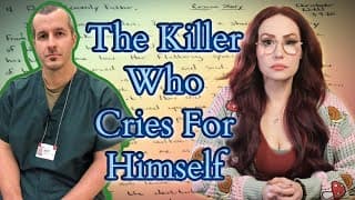 Coffee & Crime: Chris Watts- The Man Who Erased His Family And Still Plays The Victim