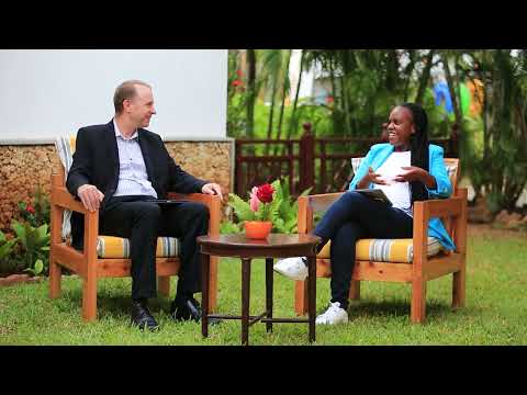 Anti-avoidance Proposal In South Africa