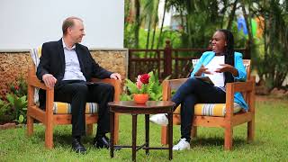 Anti-avoidance Proposal In South Africa