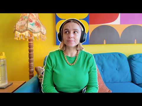 Is This My Dream Job?