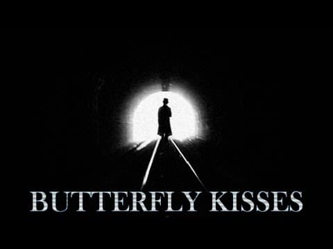 Exploring Horror Movies: Butterfly Kisses