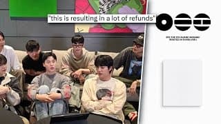 Mass Armys Threatening To Delete Arirang Over This? Comeback Pics Leak? Armys Cancel Tour Tickets?