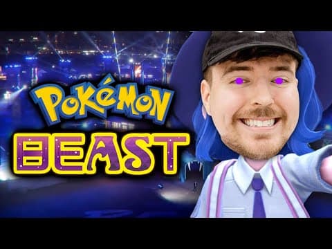 🔴 Extremely Casual Pokemon Violet Playthrough [part 17: Remaining Trainers, Gyms, & Shrines]