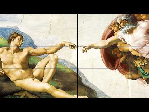 What They Don’t Tell You About Composition