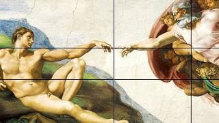 What They Don’t Tell You About Composition