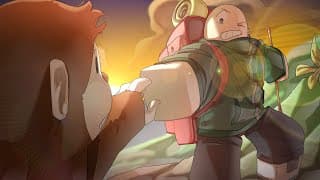 Ketemu Penyanyi Suaranya Edan Keren Banget Di Roblox