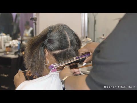 Comparison Is The Thief Of Joy + I Missed Y'all Real Bad!!