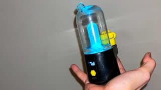 The Best Device Ever Made