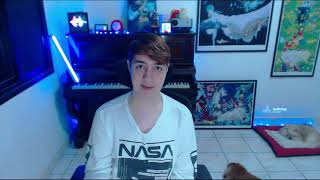 Como Resolver Iphone Bloqueado Pelo Icloud - Remover Apple Id E Bloqueio De Ativação 2025✅