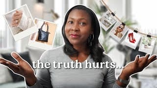 Would You Still Buy It If No One Ever Saw It??! | Frugal Living Tips