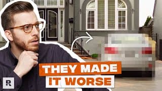 America's Biggest Wealth Killer Just Got Bigger