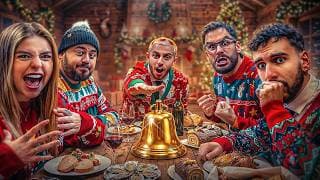 Devine Ton Rôle ! (ft. Raska, Lebouseuh, Cocotte Et Doigby)