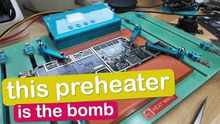 Ultimate Guide To Removing A Microsoft Surface Ssd