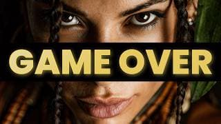 Google’s New Ai Turns Pictures Into Full Games (no Code, No Skills)