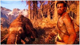 The Far Cry Primal Experience In 2025