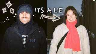 They Lied To Me About Finding 'the One'