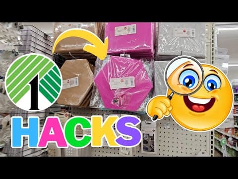 Genius 🤯 Cricut Easypress Diys For Personalized Gifts