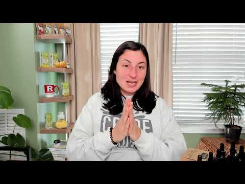 What's In The Warehouse