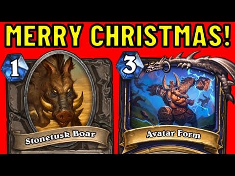 Avatar: Fire And Ash... And Piggo!