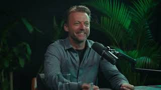 Can Medellin Really Help You Achieve Happiness And Peace? | Constantin Cranz