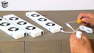 Entretien Des Radiateurs | Salut Roger