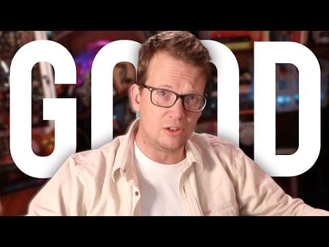 The Bizarre Logic Of The F-150 Lightning