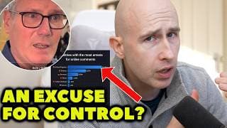 Here's How To Beat The System!