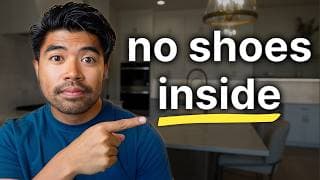 8 Filipino Habits For A Simple & Frugal Life