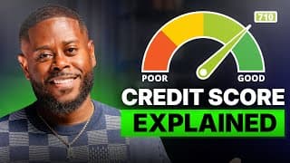 I Changed My Mind About Credit…here’s The Truth You Need To Know