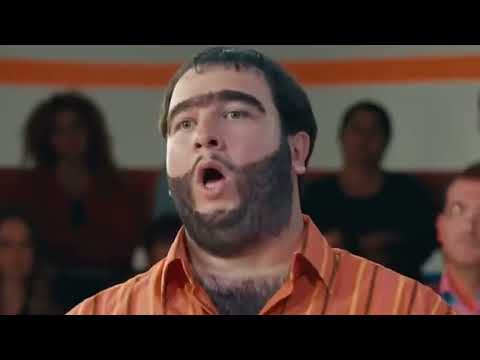 Gelsin Bmwler Mercedesler - Cs2 Hellcase Kasa