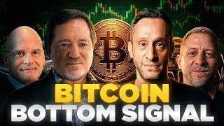 Bitcoin Breaks $90k As Gold & Silver Smash Aths! Santa Rally Inbound?