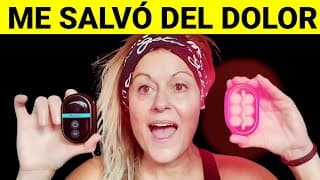 Adiós Al Dolor De Rodilla: Probando Prungo Fluxgo 🚨🚲 Salud Ciclista