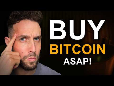 Bitcoin Makes History As Qe Returns & Shutdown Ends