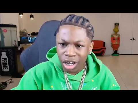 I Actually Hate You..