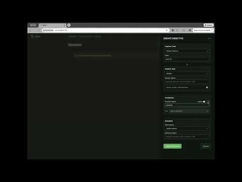 F5 Ebpf Observability: Real-time Traffic Visibility Dashboard Demo