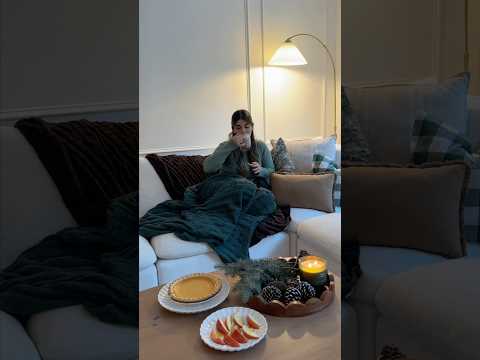 #DovePartner Limited-edition Dove Holiday Treats 🤎✨