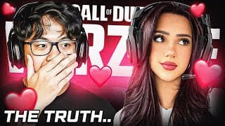 The Truth About Us..