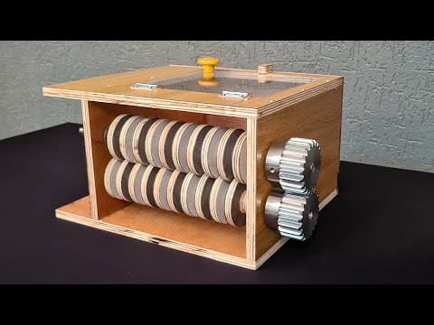 3 Amazing Woodworking Tools Hacks | Tips And Tricks That Actually Work