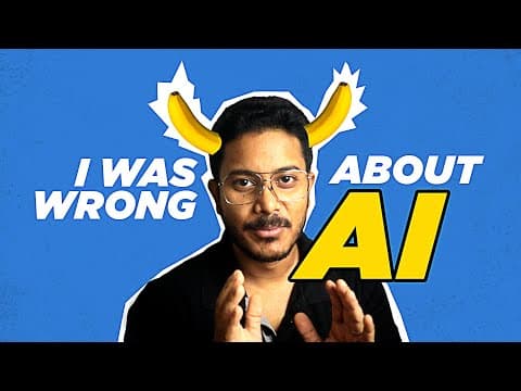 Graphic Designer Talking About Nano Banan Pro On Higgsfield