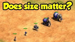 Unit Size In Aoe2