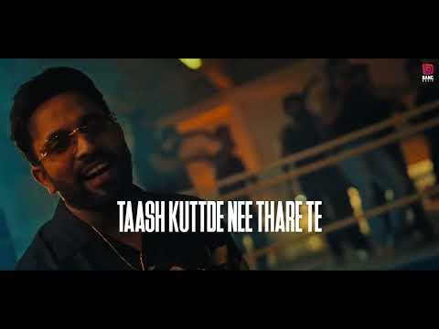 Killa Lyrical Video | Dilpreet Dhillon Ft. Sultaan | Desi Crew | Balkar | Latest Punjabi Songs