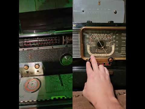 Go Live Together Dxing Fail Audio Processing Mutes Background Noise Good For Podcasting Only