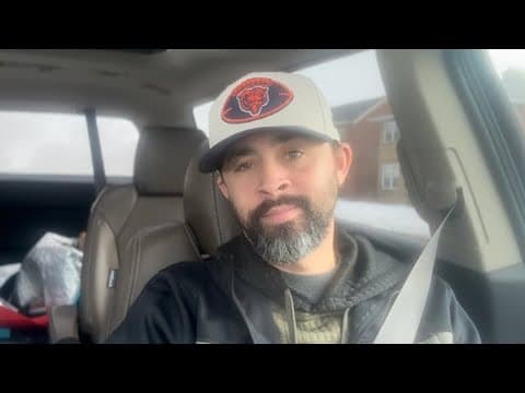 To The Doordash Community… I Owe You An Apology