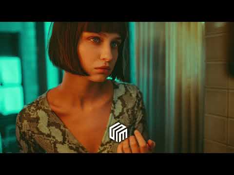 Can - Lonely (original Mix)